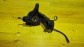 Item:212869