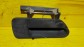 Item:212880