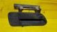 Item:212880