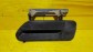 Item:212881