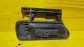 Item:212881