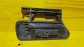 Item:212881