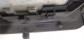 Item:212895