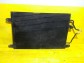 Item:212896