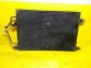 Item:212896
