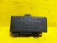 Item:212897