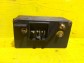 Item:212897
