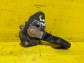 Item:212902