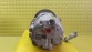 Item:212906
