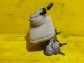 Item:212907