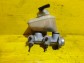 Item:212907