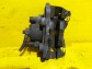 Item:212911