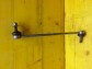 Item:212916