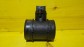 Item:212919