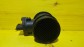 Item:212919