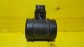 Item:212919