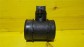 Item:212919