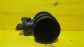 Item:212919