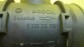 Item:212919