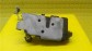 Item:212921
