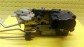 Item:212922