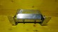 Item:212923