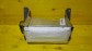 Item:212923