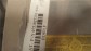 Item:212923
