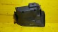Item:212925
