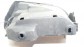 Item:212925