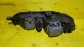 Item:212927