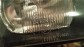 Item:212927