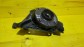 Item:212930