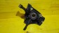 Item:212930