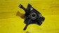 Item:212930