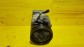 Item:212931