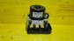Item:212932
