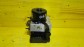Item:212932
