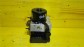 Item:212932