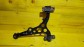 Item:212941
