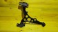 Item:212941