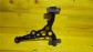 Item:212941