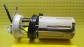 Item:212942