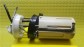 Item:212942