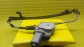 Item:212947
