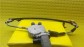 Item:212947