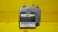 Item:212952