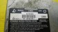 Item:212952
