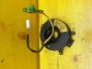 Item:212955