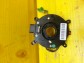 Item:212955